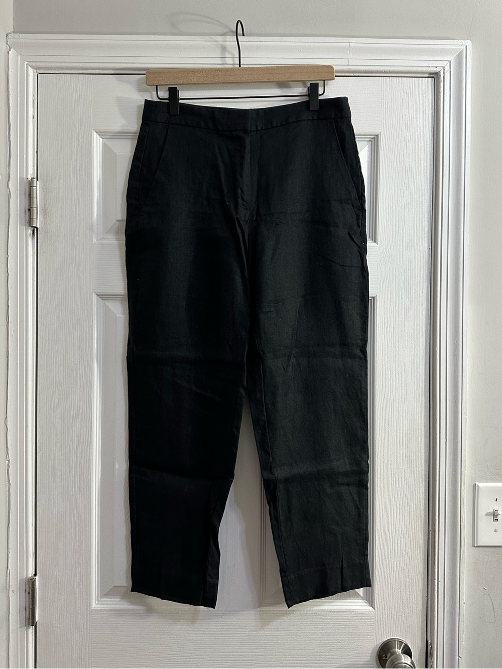 Banana Republic Pants